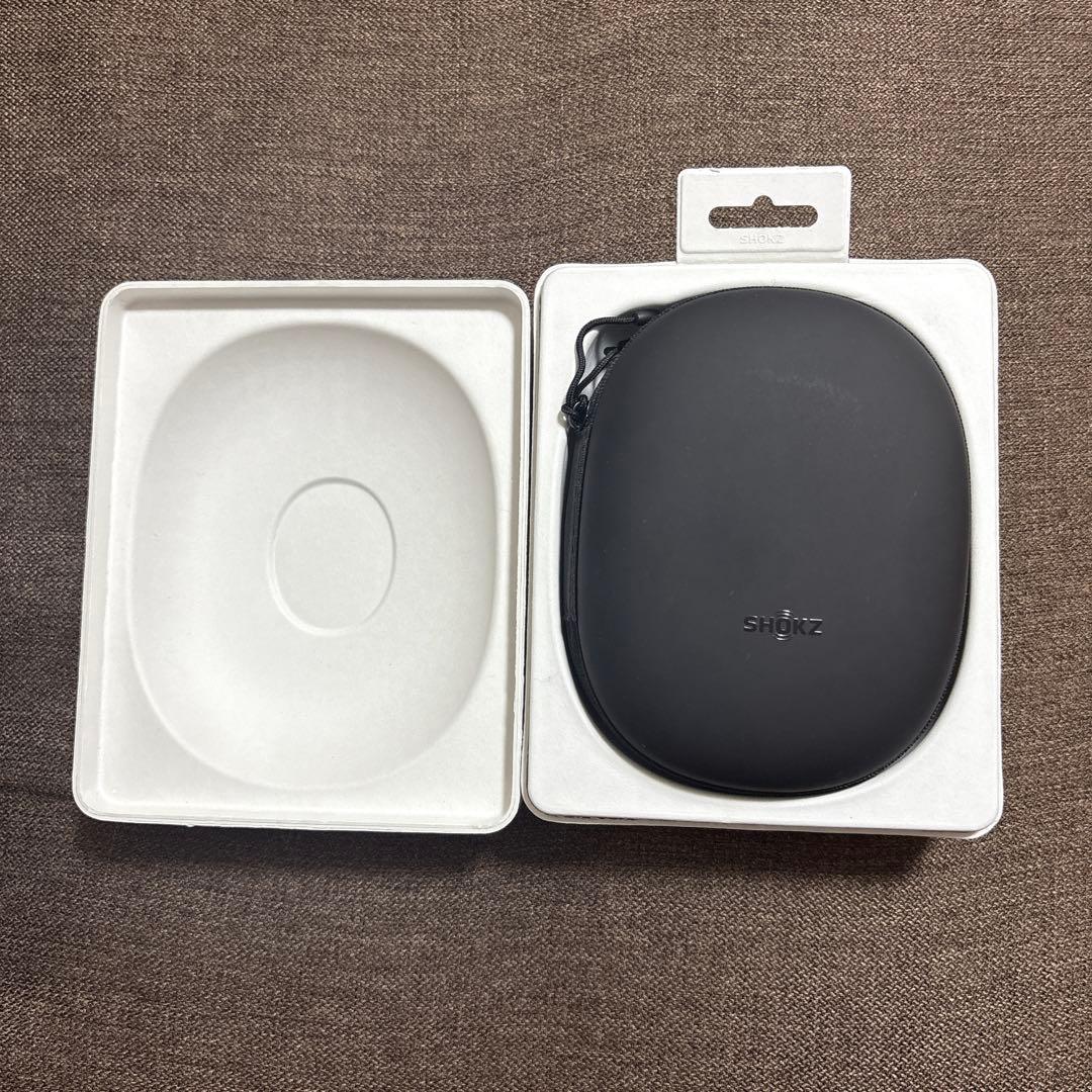 HT-G700 サウンドバーのみ（サブウーファー別出品）の通販はau PAY