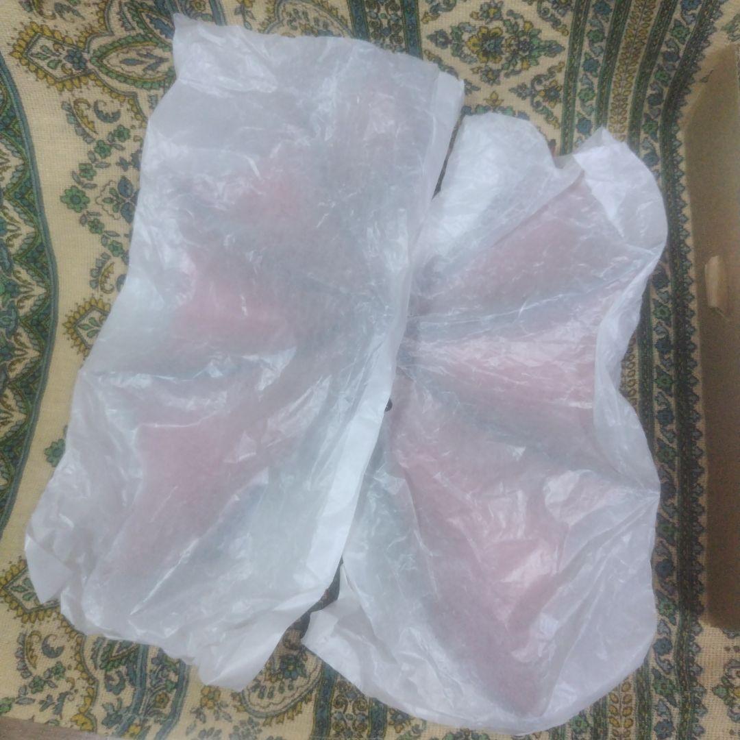 マーベルレジェンド　ヌル&ヴェノム