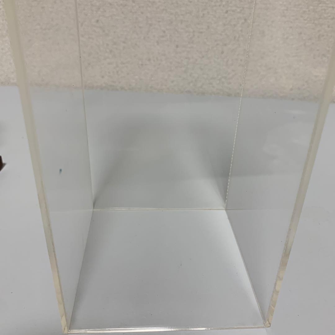 MOOMIN ブルズ社 当時物 希少 レア レトロ インテリア 平成 ドール