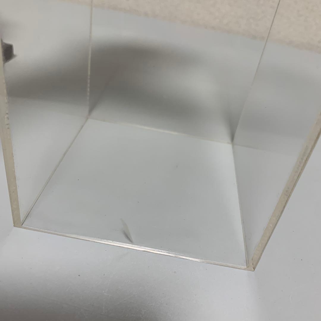 MOOMIN ブルズ社 当時物 希少 レア レトロ インテリア 平成 ドール