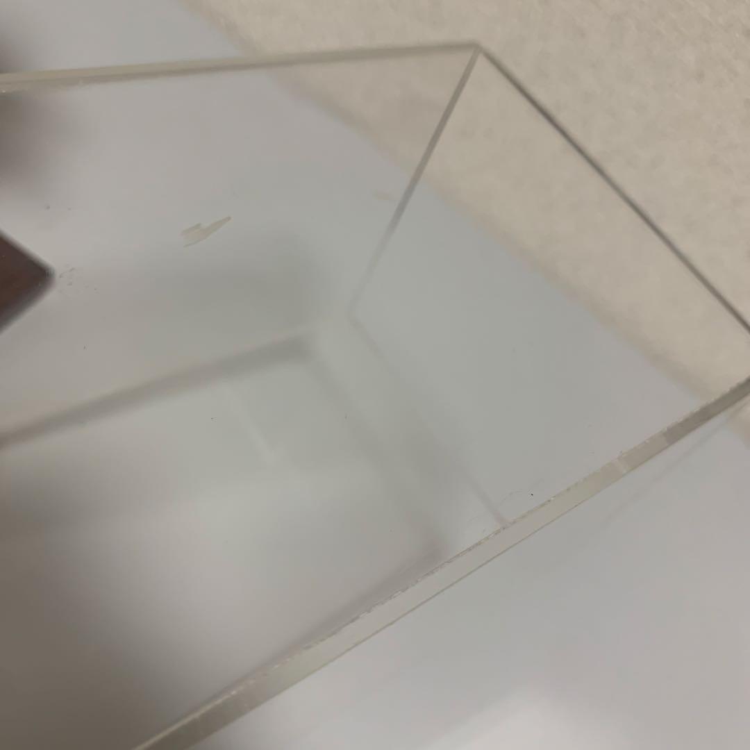 MOOMIN ブルズ社 当時物 希少 レア レトロ インテリア 平成 ドール