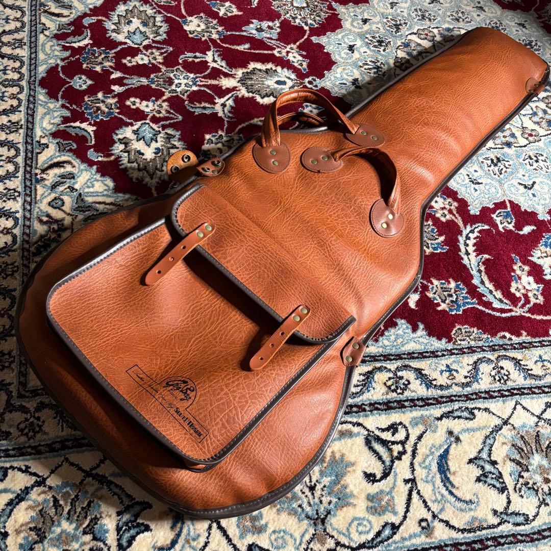 逸品 FERNANDES RB－80 ジャパンヴィンテージ リッケン