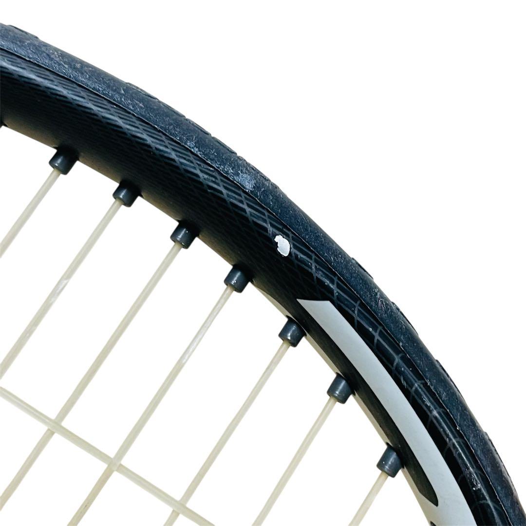 【希少】バボラ アエロプロドライブ G2 2007年 モデル ナダル 美品