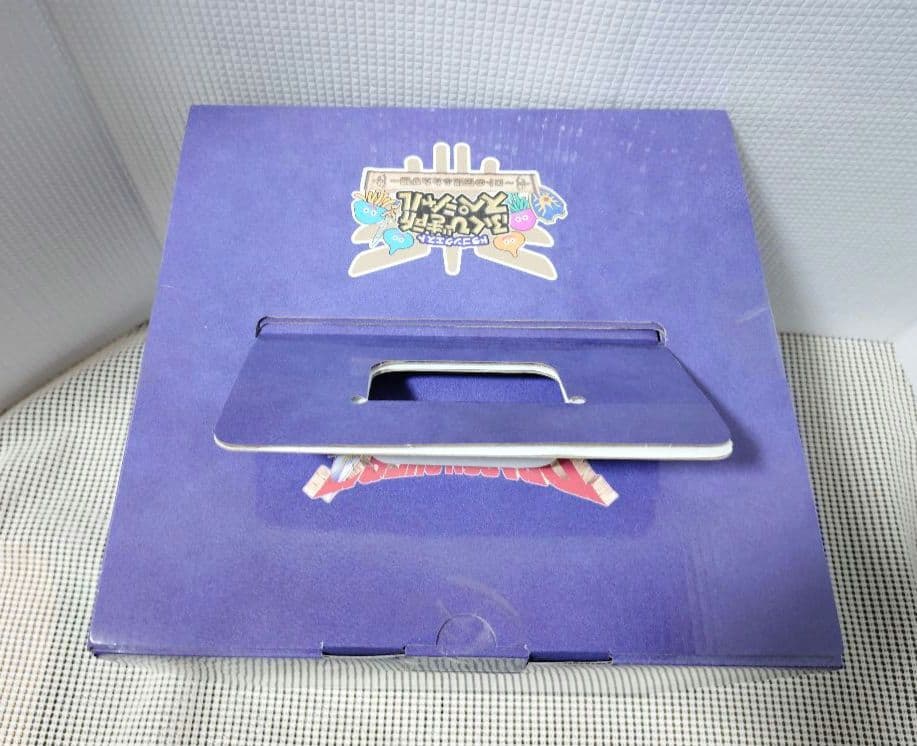 ドラクエ　くじ　さいご賞　ラストワン賞　プライズ　ロトの剣　まとめ売り