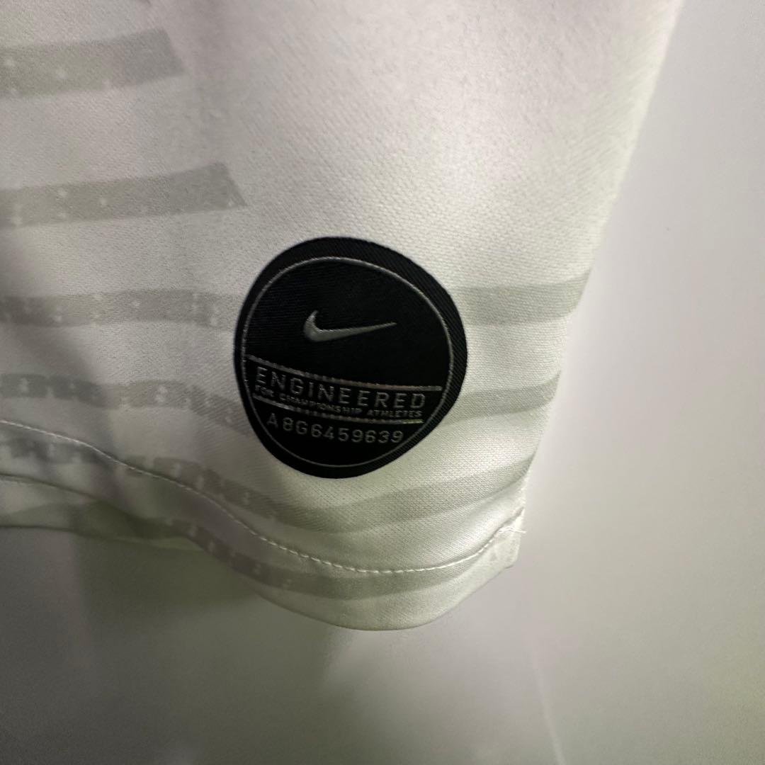 RBライプツィヒ オルモ ユニフォーム - メルカリ