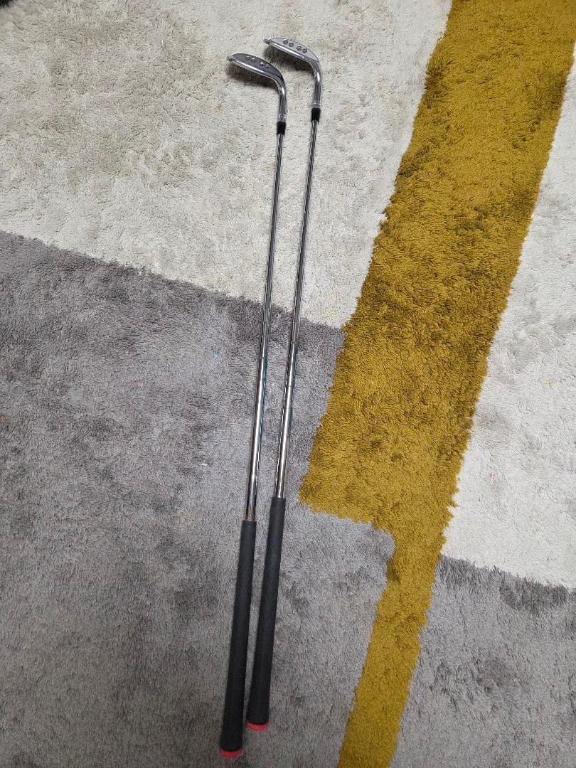 キャロウェイ ジョーズフォージド 50度54度 NSPRO 850NEO - メルカリ