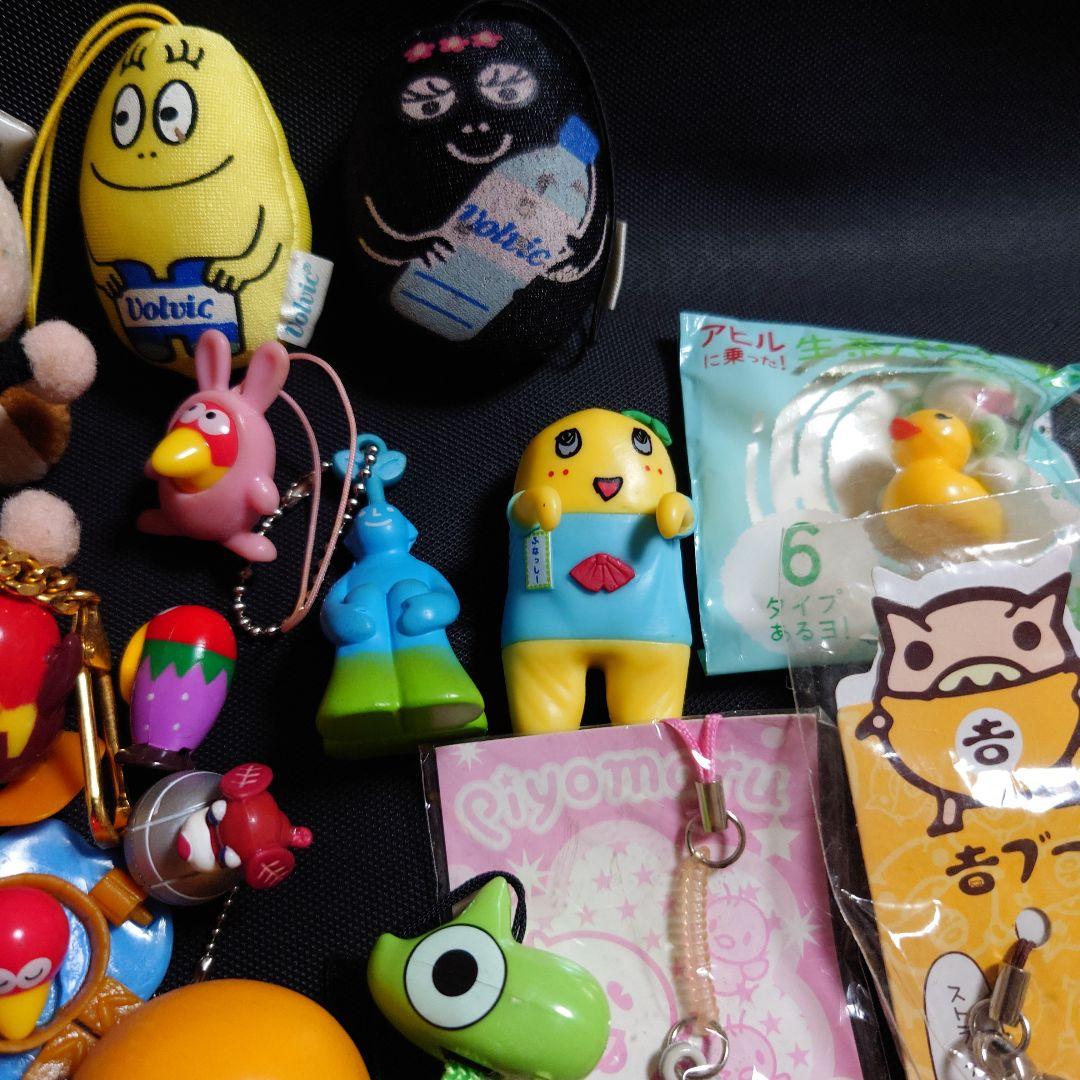 平成レトロ 激レア 非売品 ノベルティ Qoo クー キョロちゃん