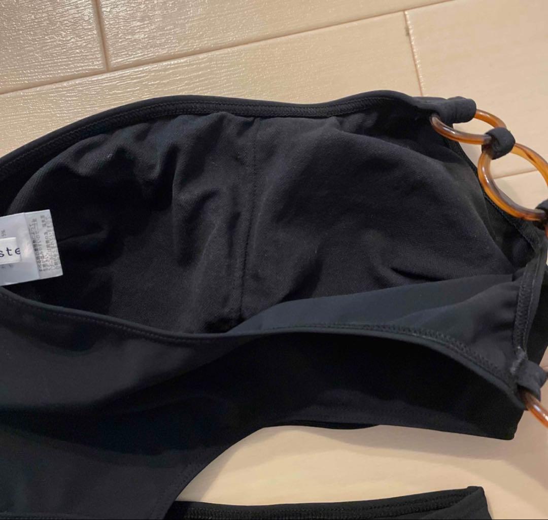 Estell.K エステラケー 水着