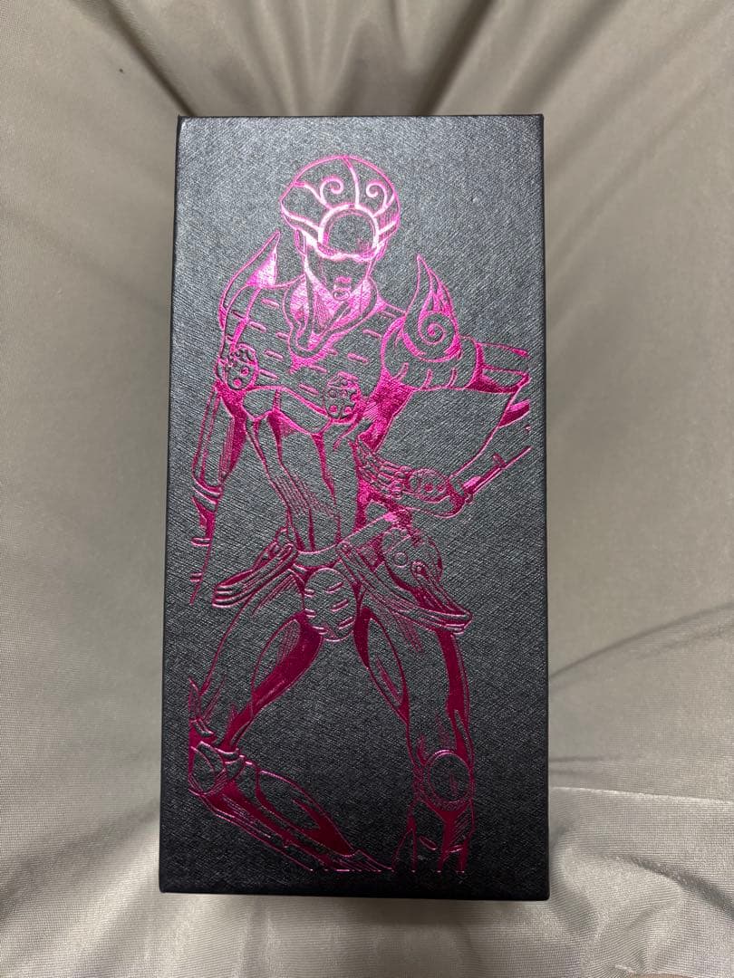 ジョルノ ジョジョの奇妙な冒険 黄金の風 香水