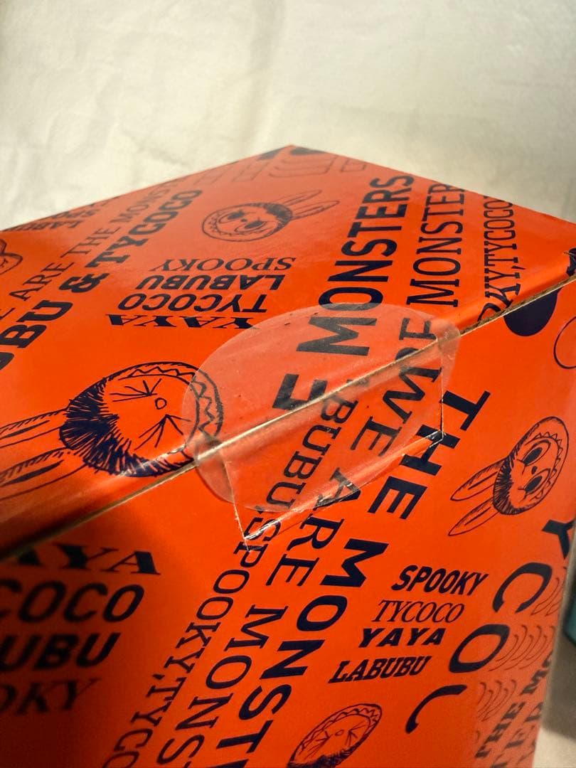 ワンフェス 2026 HOW2WORK ラブブ ミニジモモ 2点セット - メルカリ