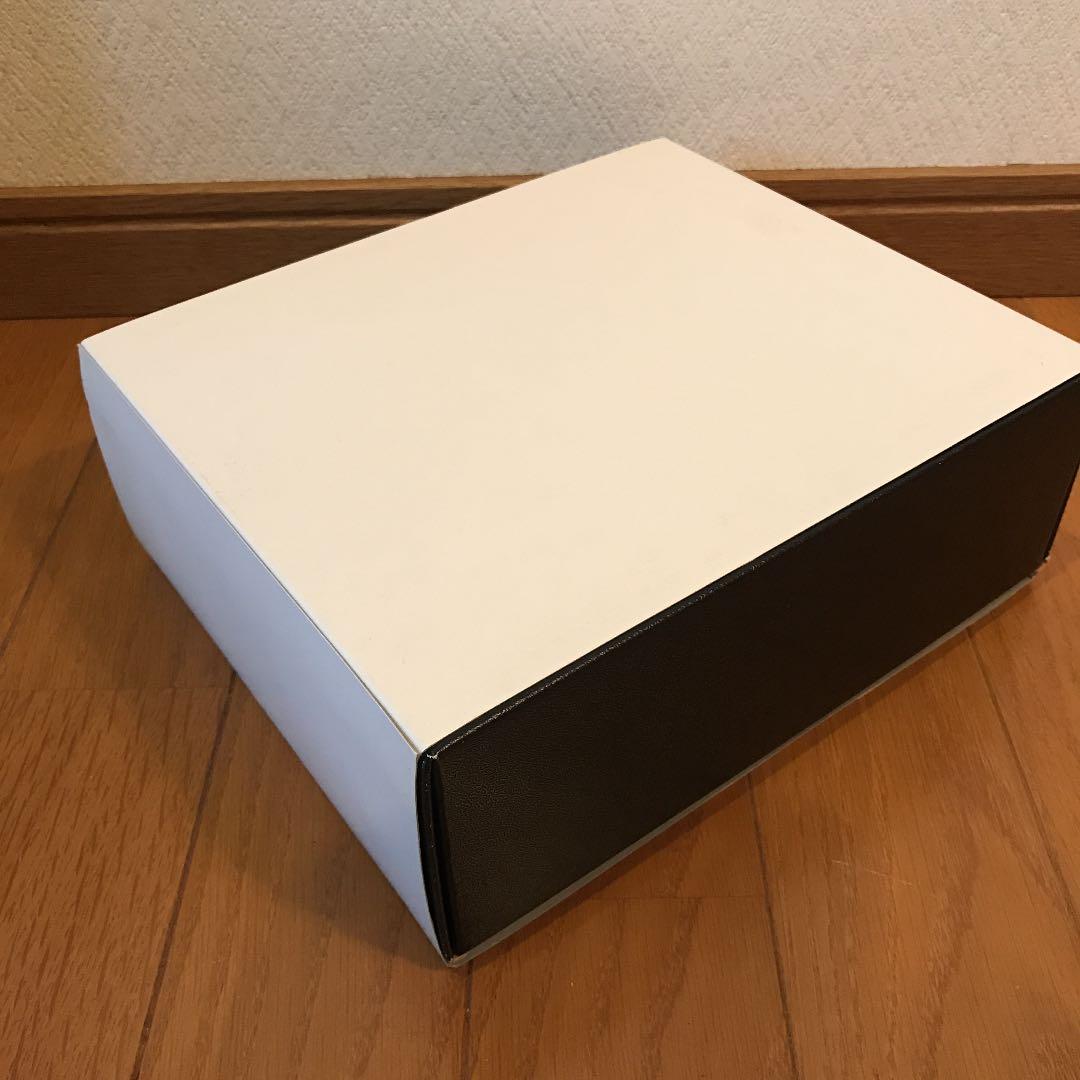 東京ディズニーランド クラブ33 ペアグラスセット