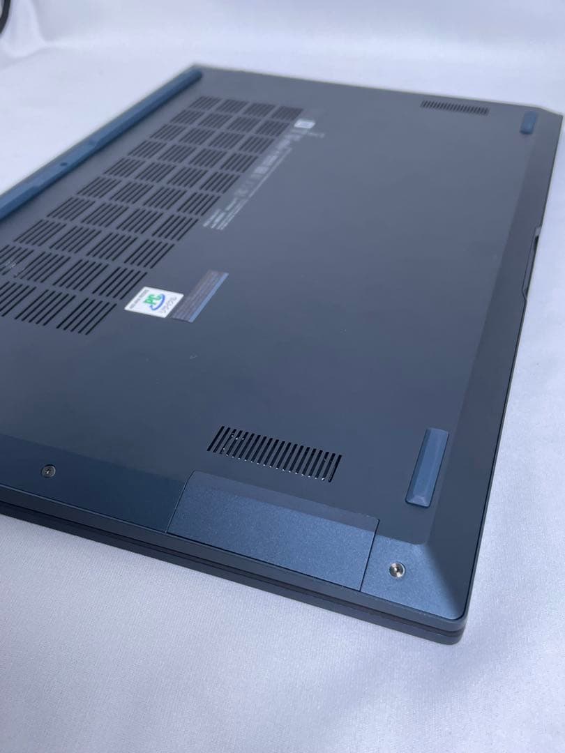 ASUS Zenbook15 UM350DA Ryzen7-7735U DDR5 - メルカリ