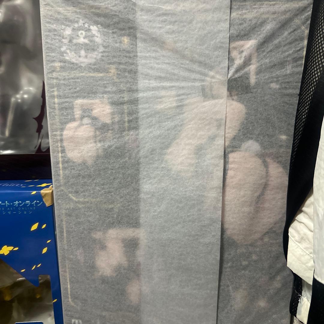 アズールレーン 大鳳 アニバーサリーバニー