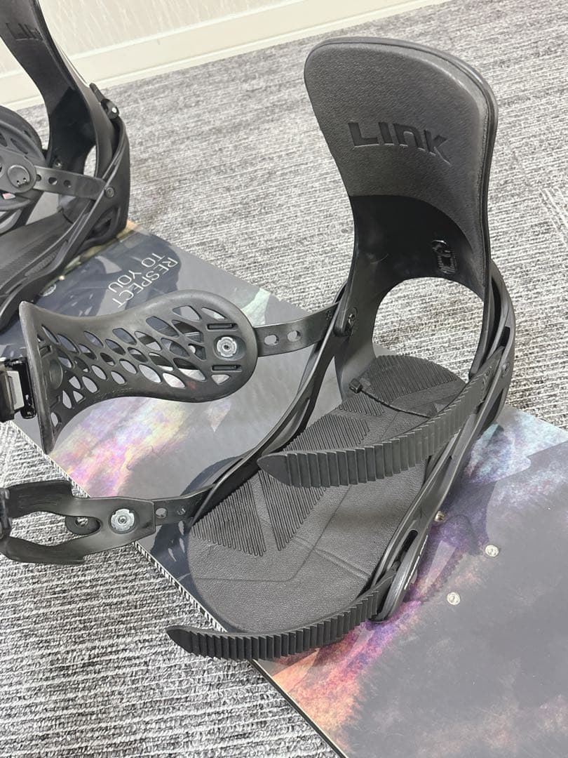 ヨドバシ.com - アトミック ATOMIC 通販【全品無料配達】 36美品❗️超