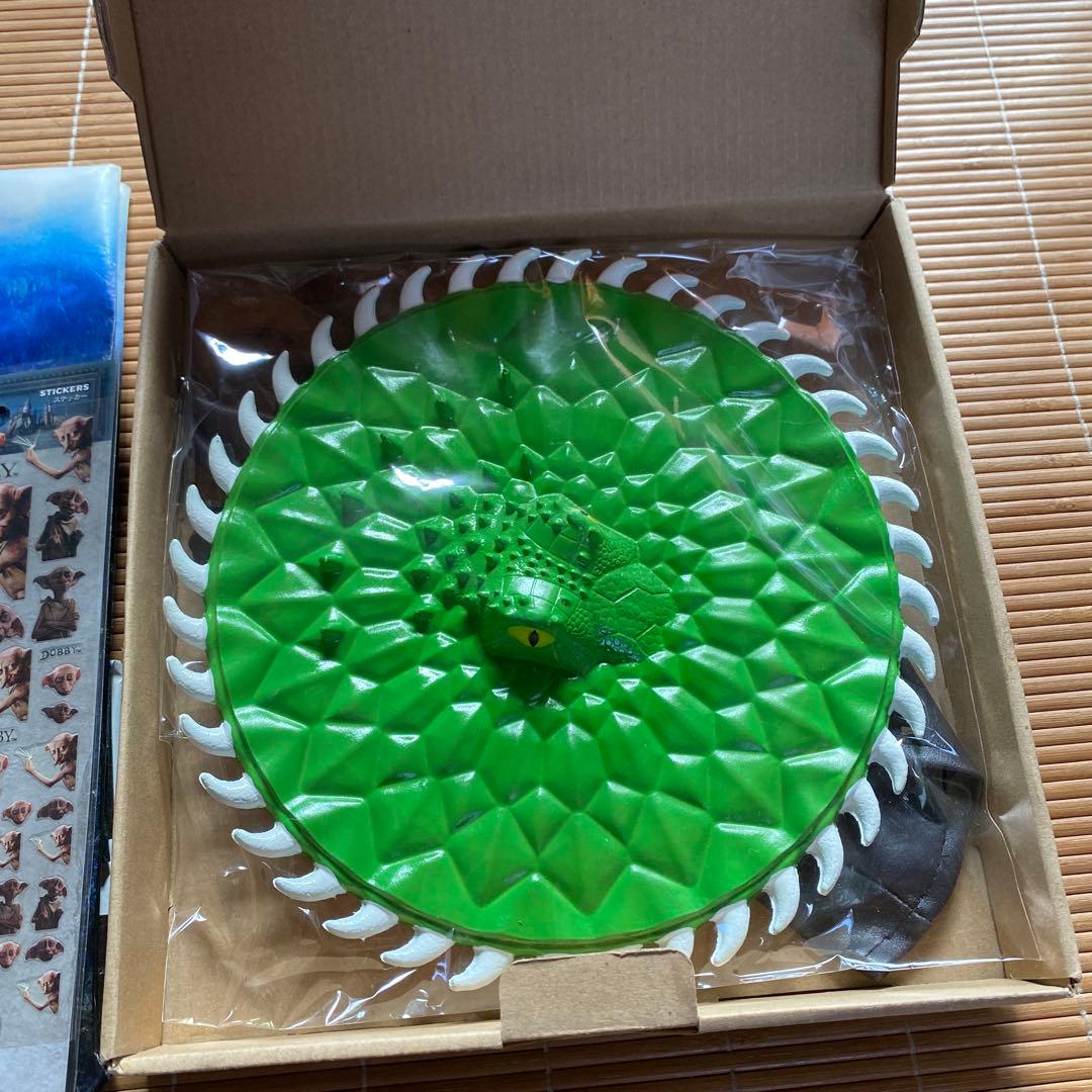 USJ ハリーポッター グッズまとめ売り - メルカリ