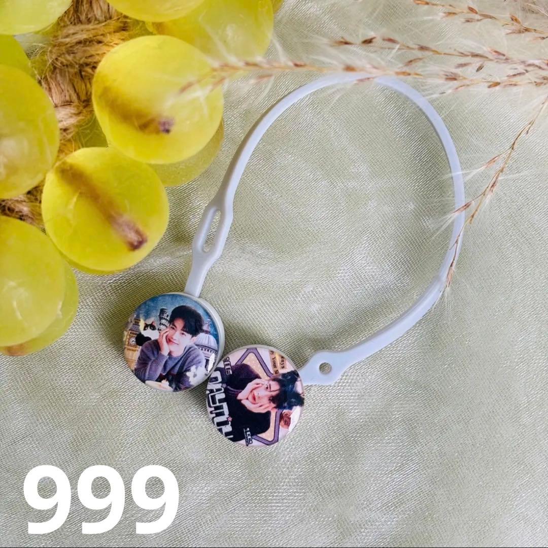 るるです❣️0720