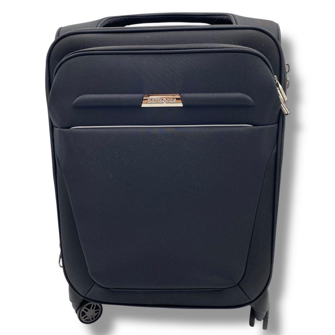 ゴスケ様 スピナー55 機内持ち込み S - メルカリ