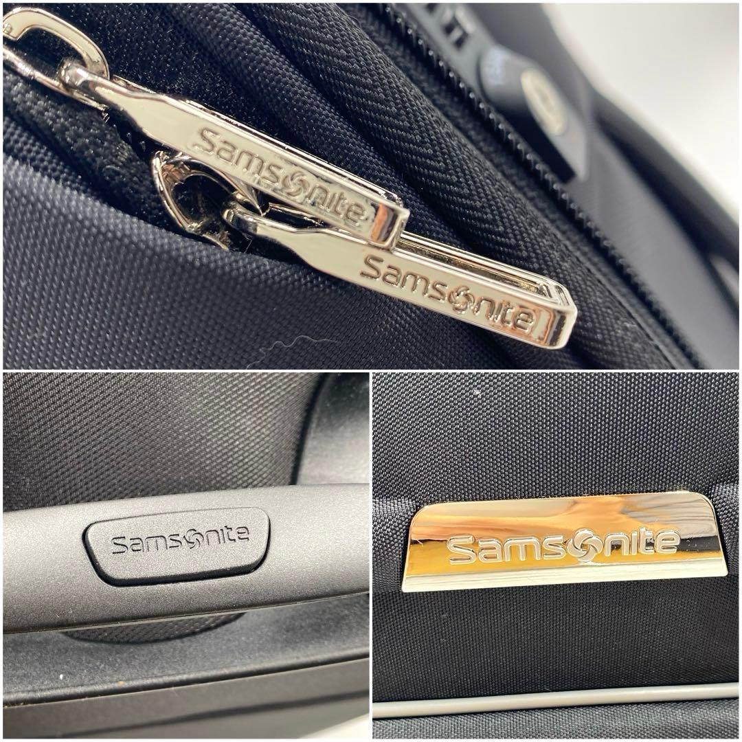 ゴスケ様 スピナー55 機内持ち込み S - メルカリ