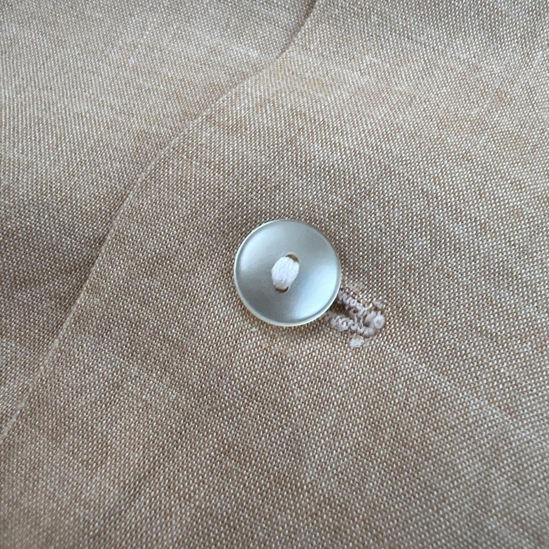 50s-60s PILGRIM レーヨンシャツ ARROW TOWNCRAFT - メルカリ