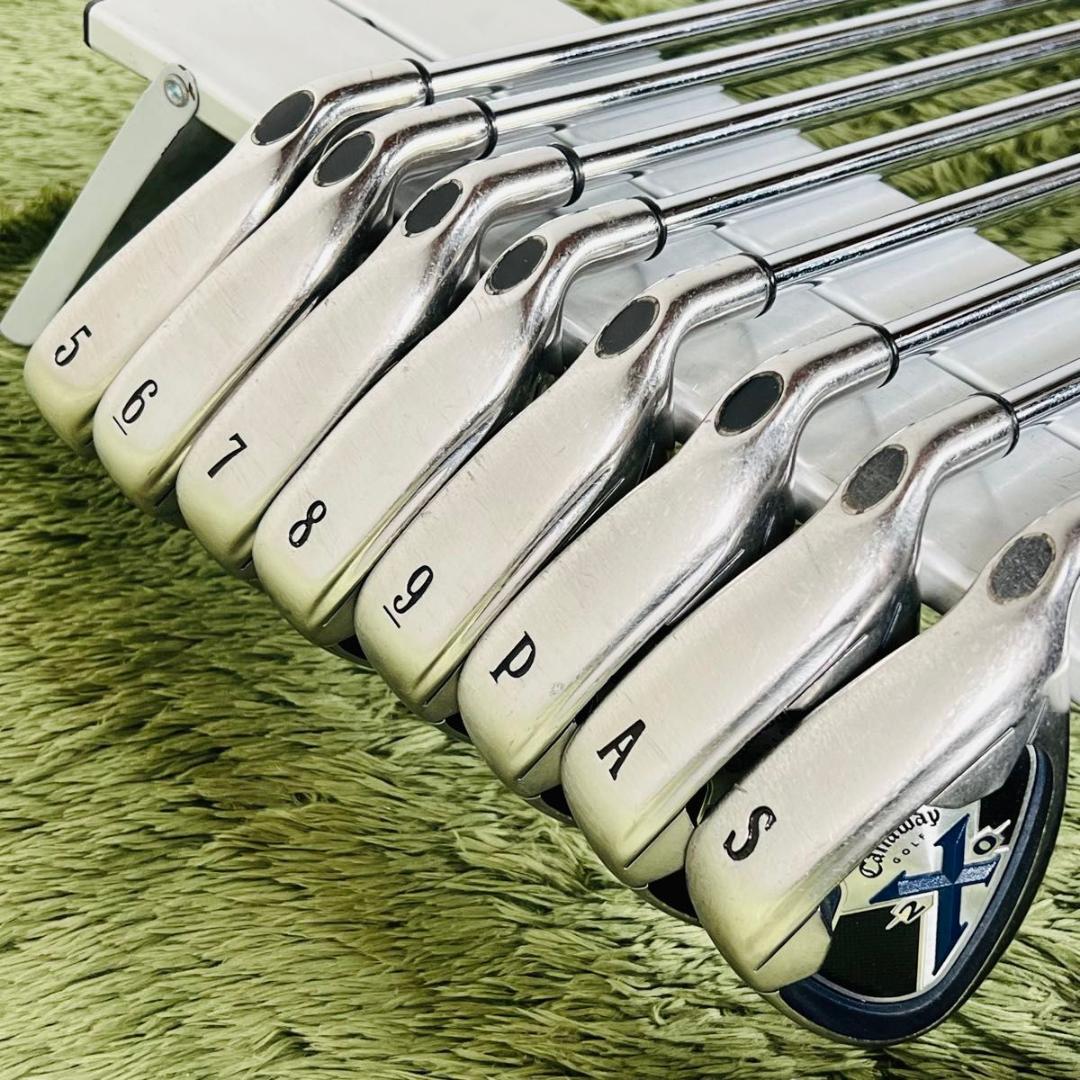 キャロウェイ ローグSTマックス 12本セット キャロウェイ ローグST