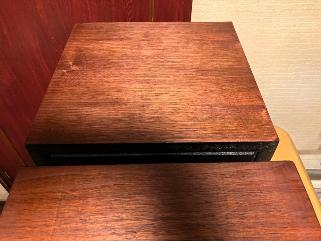 JBL 4301(WX-A) (ジェー ビー エル) 米国スピーカー