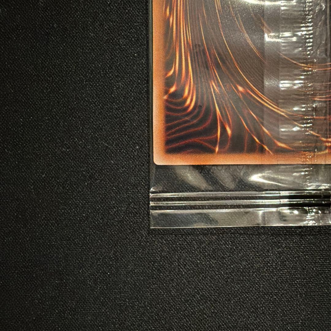 遊戯王 NIKE 真紅眼の黒竜 レッドアイズブラックドラゴン 新品未開封