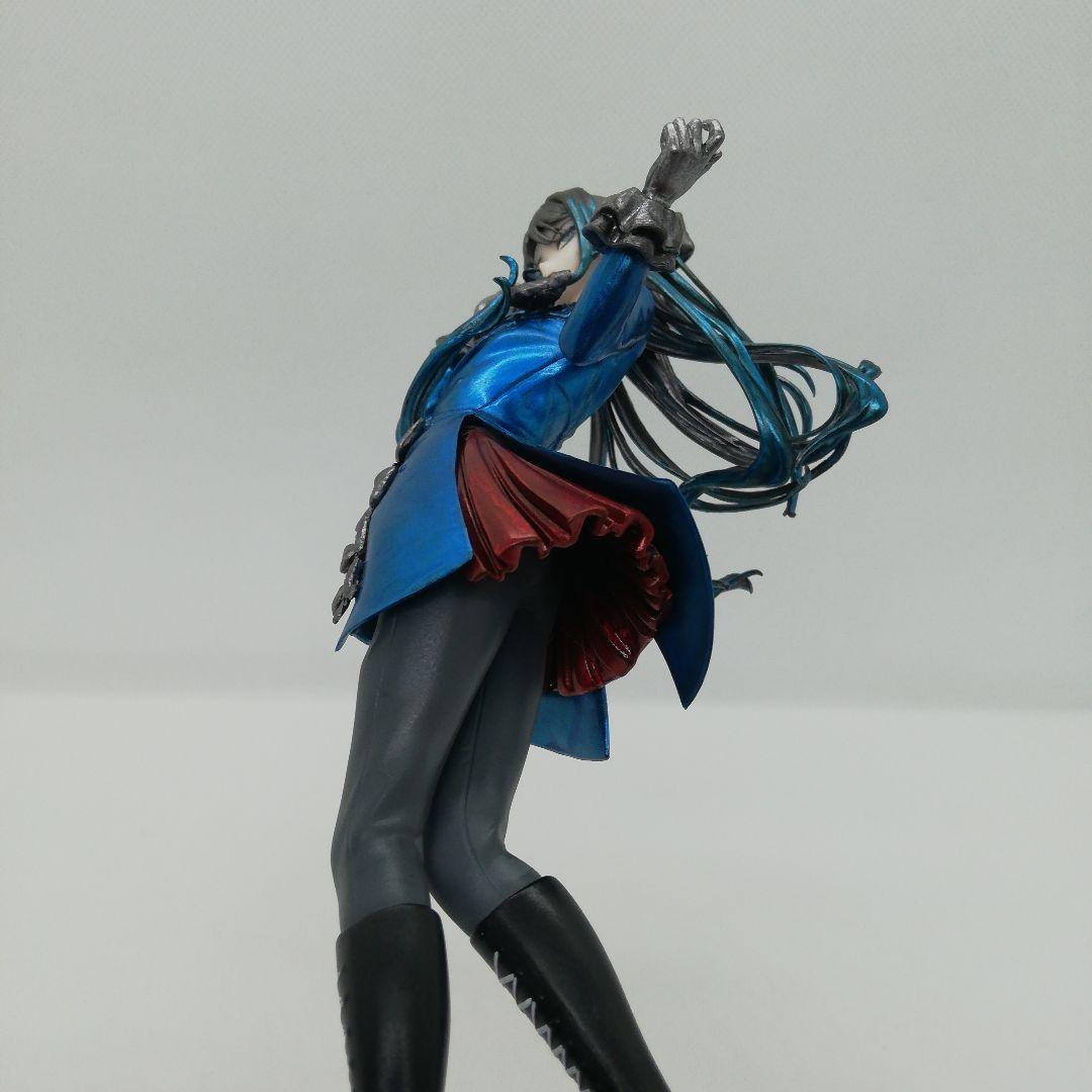 s*e様 Ado フィギュア【リペイント】ラウンドワン限定 プライズ - メルカリ