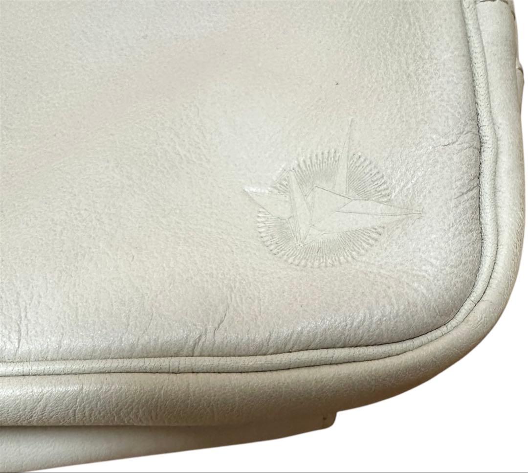 希少 東京事変 ショルダーバッグ ソヴェキプ ショルダーバック 椎名林檎 未使用