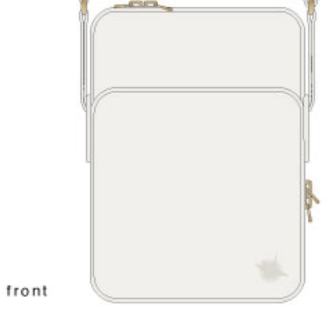 希少 東京事変 ショルダーバッグ ソヴェキプ ショルダーバック 椎名林檎 未使用