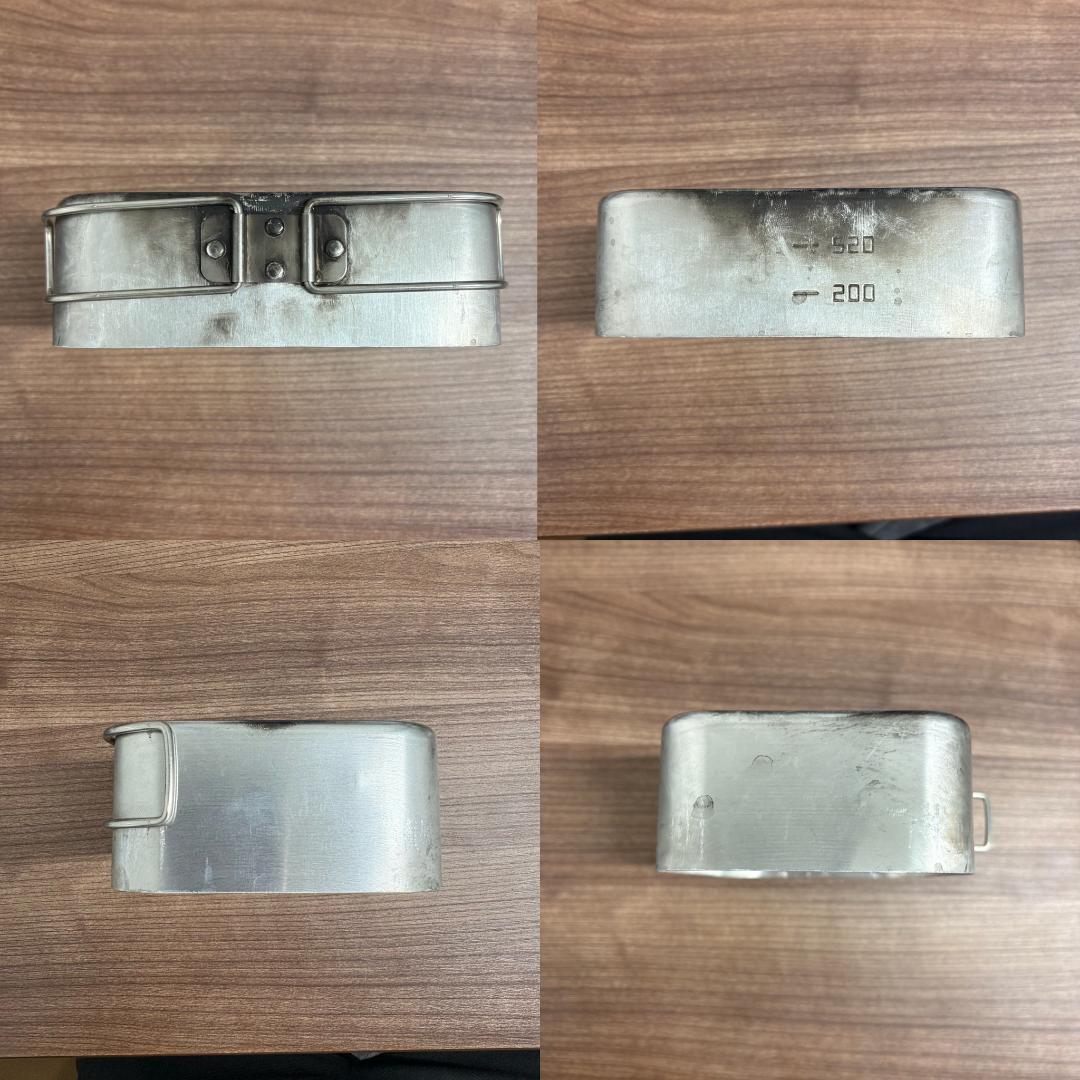 《激レア》J-FIELD フォールディングバーナー JS−2001