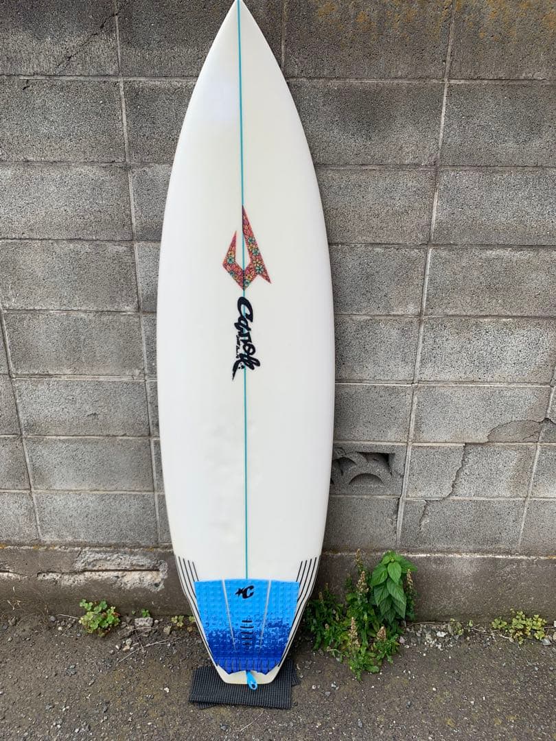 タカボー ミッドレングス フィン付属無し 楽天市場】ソフトボード