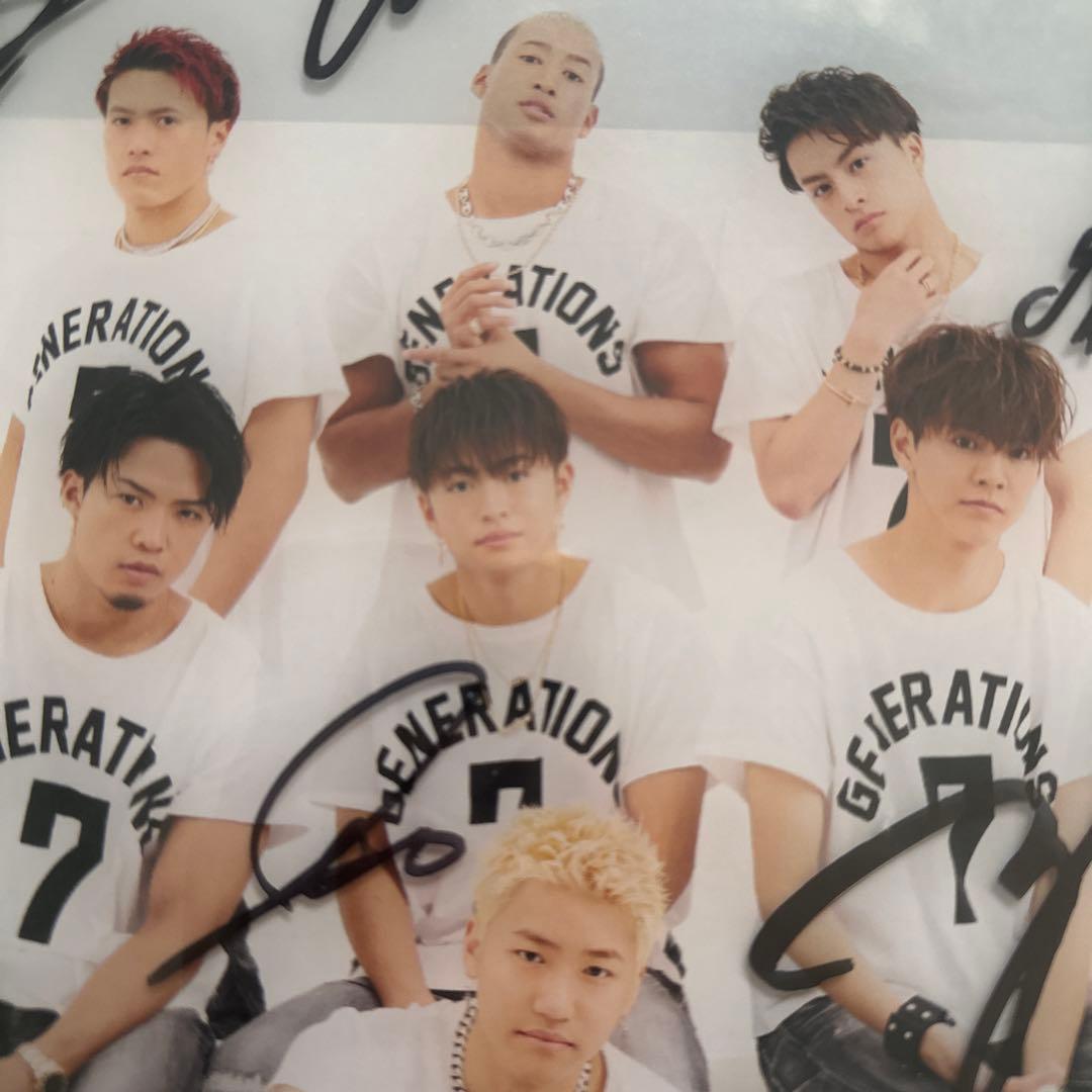 金属バット 漫才ブームツアー 1年目 アクリルスタンド