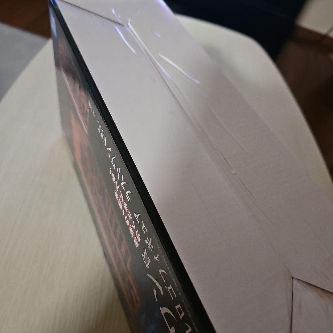 【新品未開封】一番くじ ストレンジャー・シングス 未知の世界Vol.2ラストワン