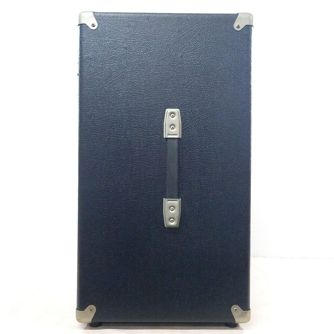 Fender ベースアンプ用キャビネット B115CE 8Ω 250W