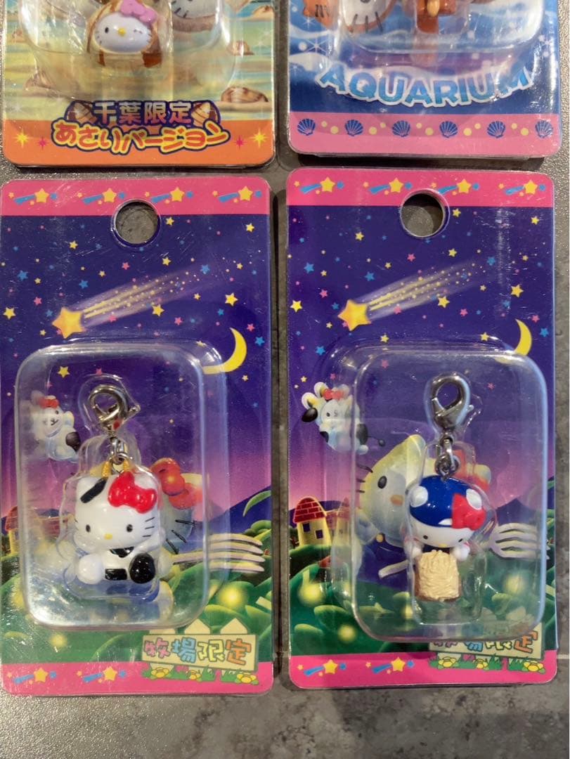 iPhone 8 64GB SIMフリー スペースグレイ docomo 中古 良品】iPhone8