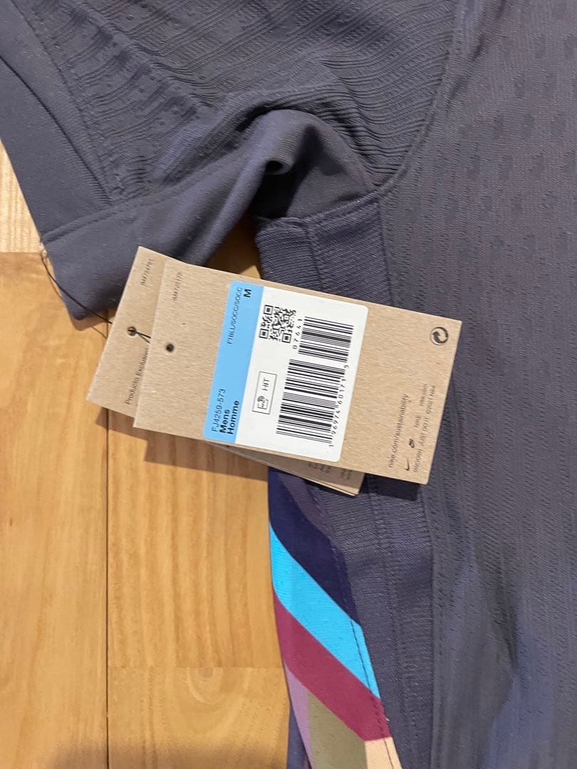 パーマー イングランド代表24/25AWAY 背番号20正規品 - メルカリ