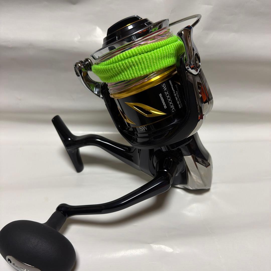 ステラSW20000PG 411_1.jpg?20090326103952