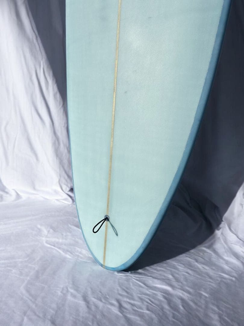 【新品送料込】Brimp’s 8’0” ミッドレングス “Masquerade”