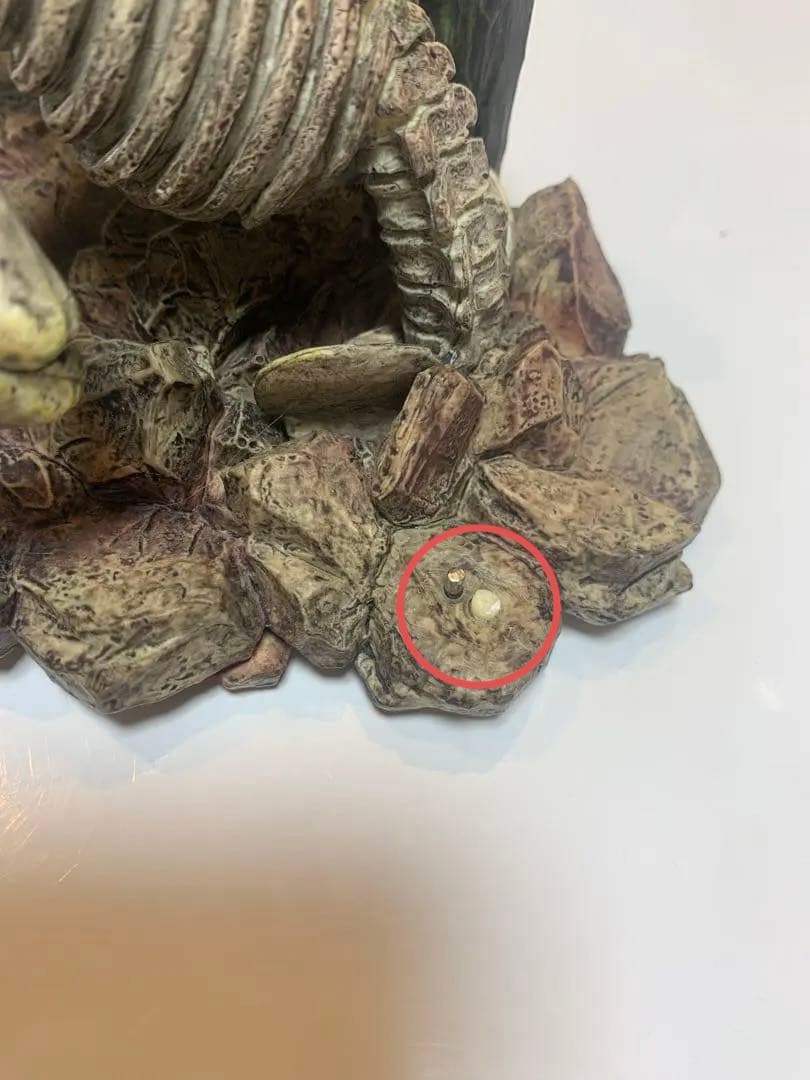 【美品】ソーサレス ドラゴンズクラウン フィギュア