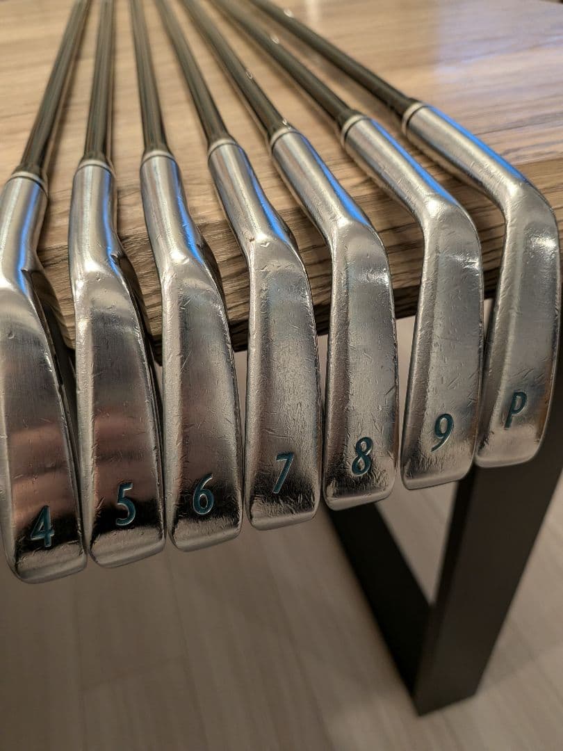 三浦技研正規組上げ品】CB1008 4-P TourAD115-今すぐ購入激安