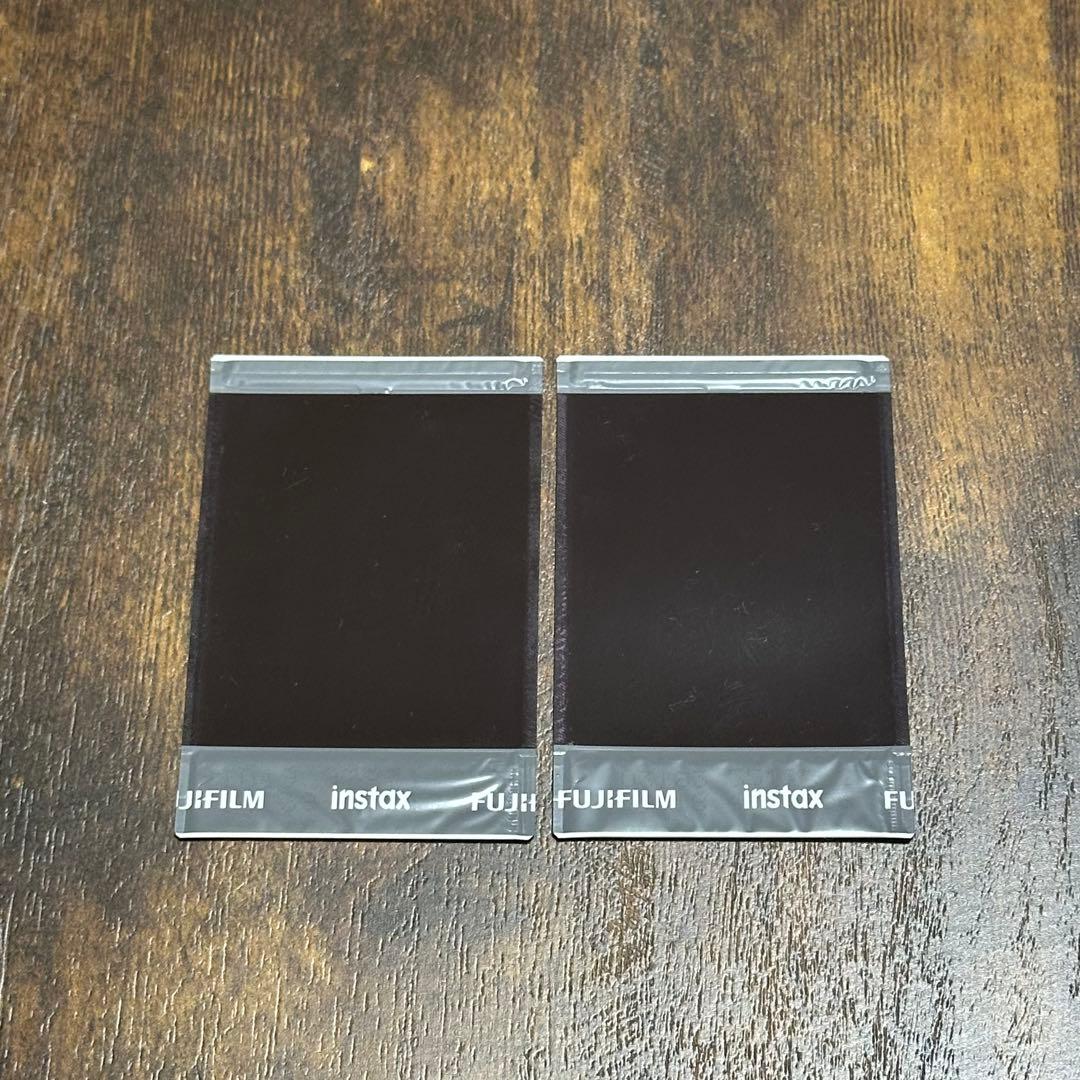 SEVENTEEN セブチ HOSHI ホシ An Ode HMV特典 チェキ - メルカリ