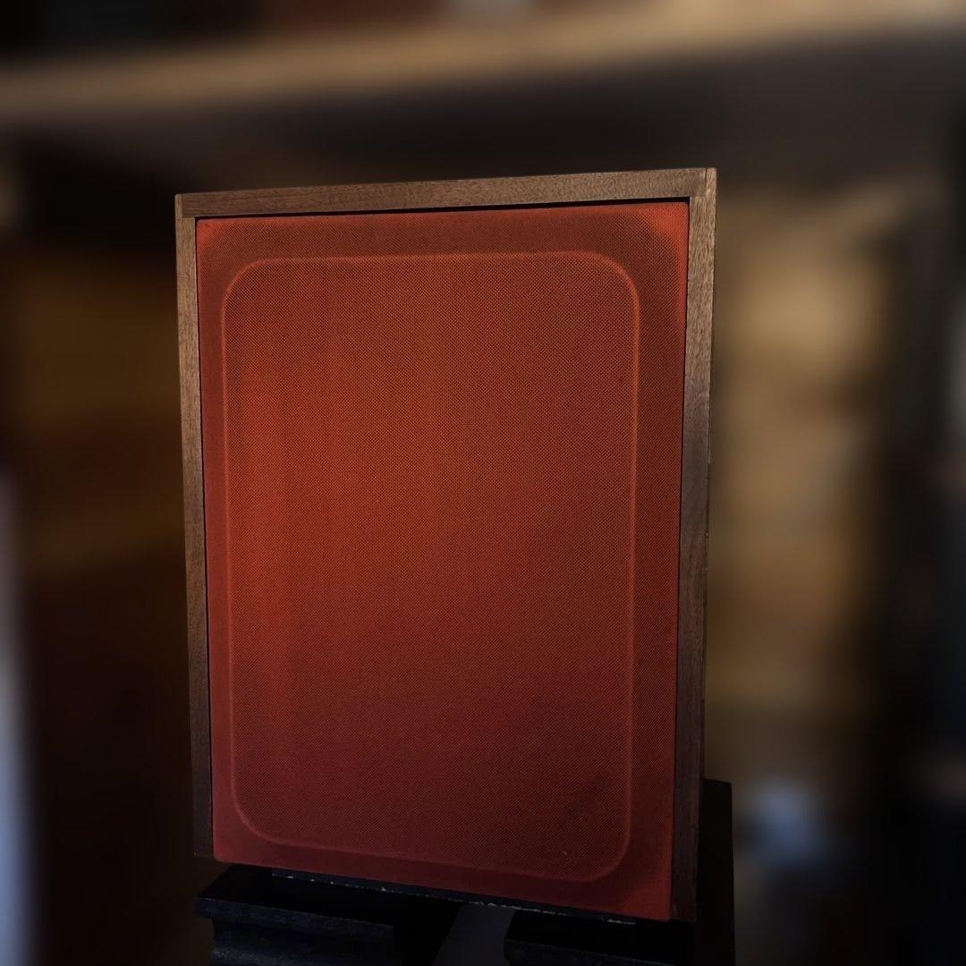 1 JBL L-55 LE-14Aオリジナル ランサロイエッジ - メルカリ