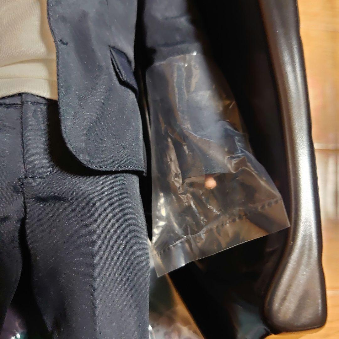 ホットトイズ 「ジョン・ウィック」 ケイン 1/6 フィギュア