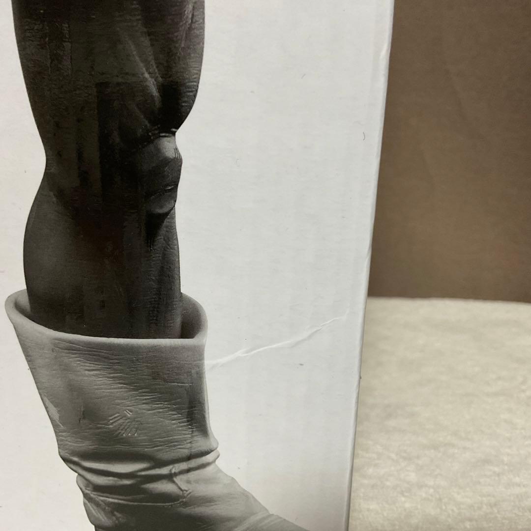 ドラゴンボール SMAP 02 B賞 ベジータ フィギュア - メルカリ