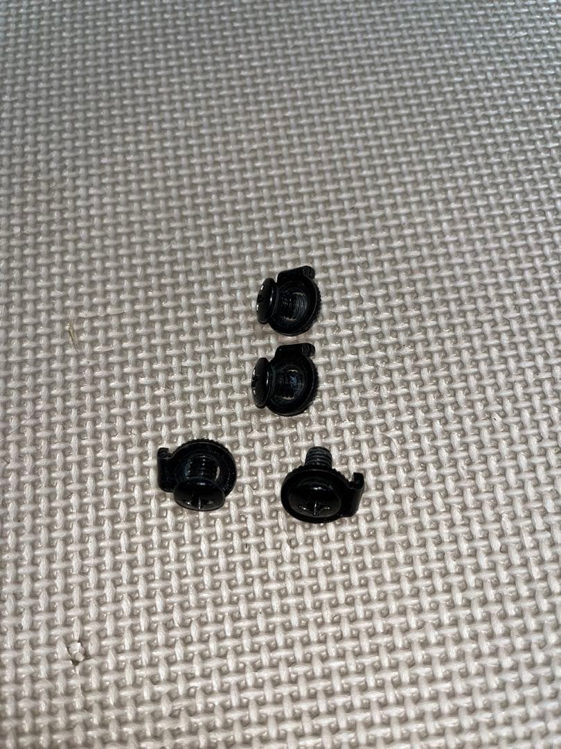 《値下げ》Burton Custom EST ビンディング Sサイズ