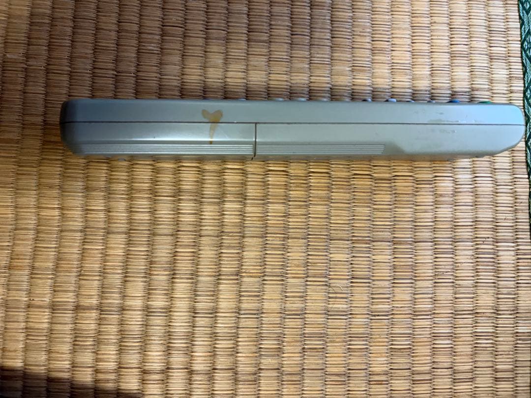 アレックス様 ソニー21型テレビKV-21DA55 - メルカリ