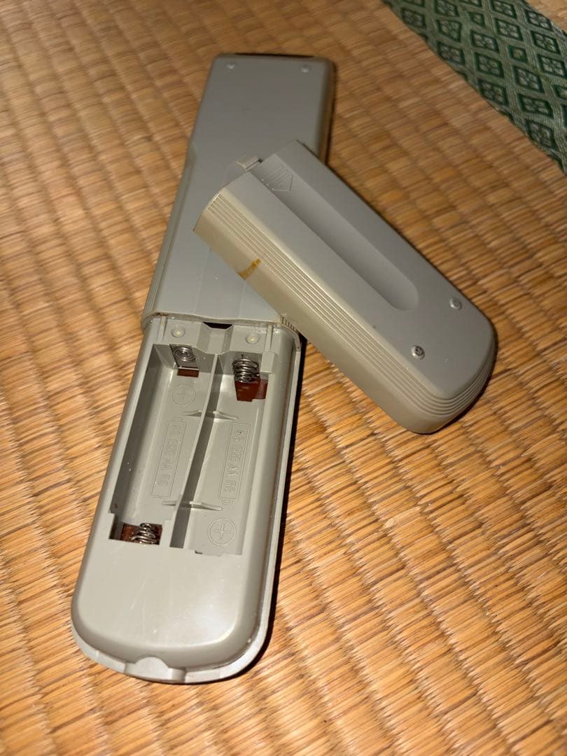 アレックス様 ソニー21型テレビKV-21DA55 - メルカリ