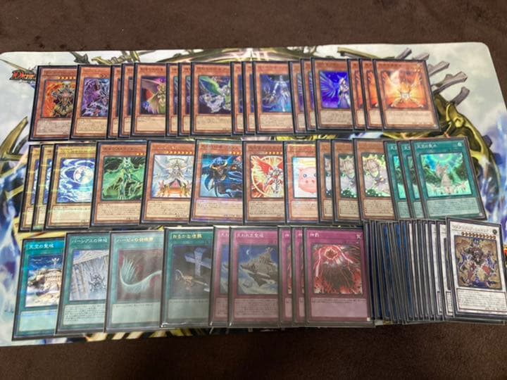遊戯王 バトルオブカオス シュリンク付き 未開封box ×4 遊戯王 ×4 即