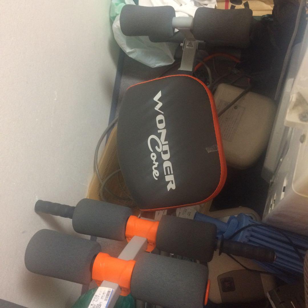 【ジャンク】ワンダーコア 2026年最新】ワンダーコアの人気アイテム - メルカリ