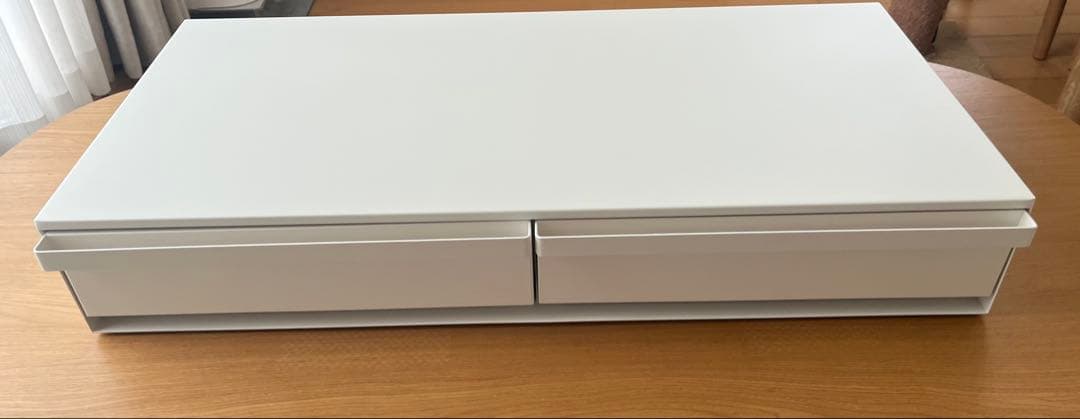 非売品】シャイニング・レゾナンス ジーナス Tony ロング サイズ